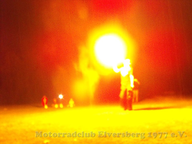 MCE Treffen 2011 - 234.JPG